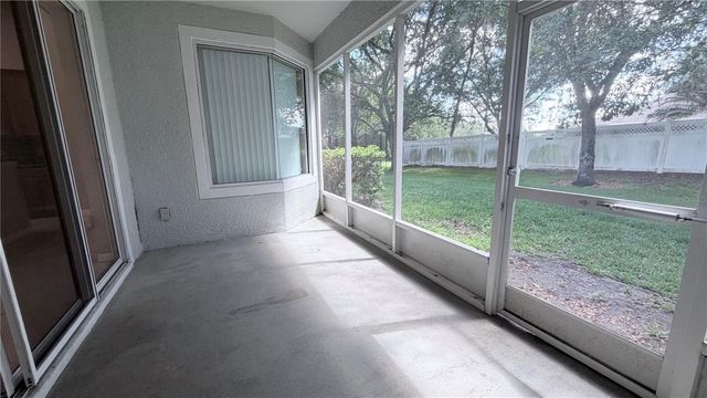 691 ERROL PARKWAY, Apopka, FL 32712