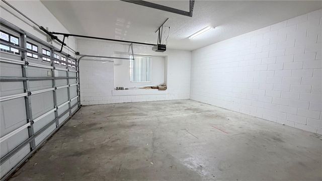 691 ERROL PARKWAY, Apopka, FL 32712