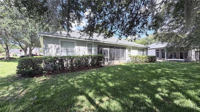 691 ERROL PARKWAY, Apopka, FL 32712