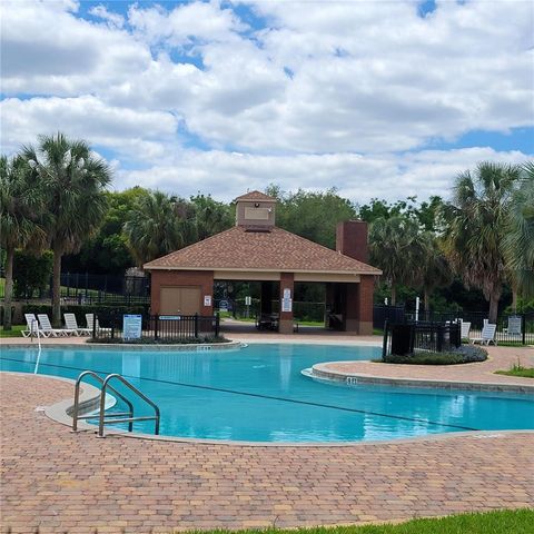691 ERROL PARKWAY, Apopka, FL 32712
