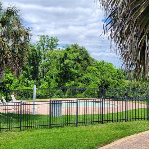 691 ERROL PARKWAY, Apopka, FL 32712