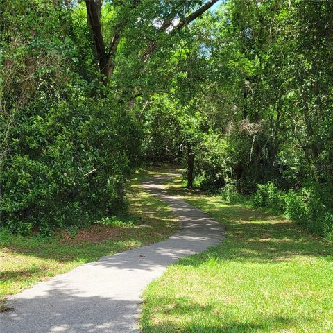 691 ERROL PARKWAY, Apopka, FL 32712
