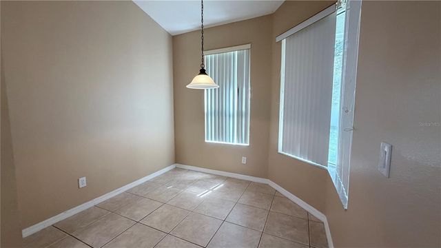 691 ERROL PARKWAY, Apopka, FL 32712