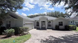 691 ERROL PARKWAY, Apopka, FL 32712