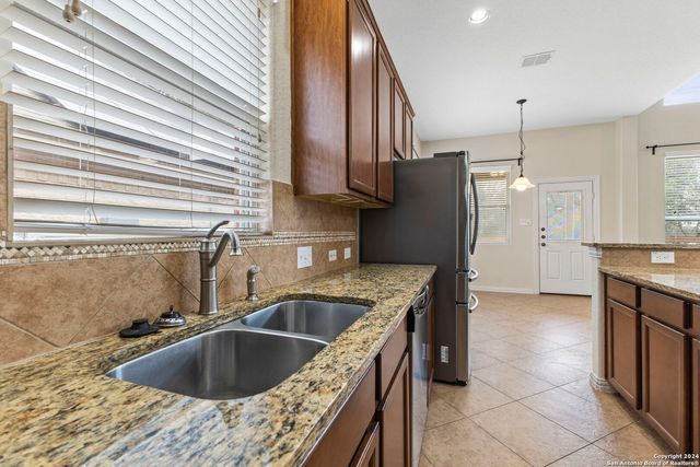 12114 CARSON CV, San Antonio, TX 78253