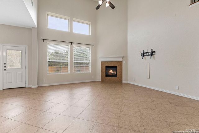 12114 CARSON CV, San Antonio, TX 78253
