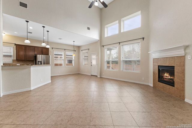 12114 CARSON CV, San Antonio, TX 78253