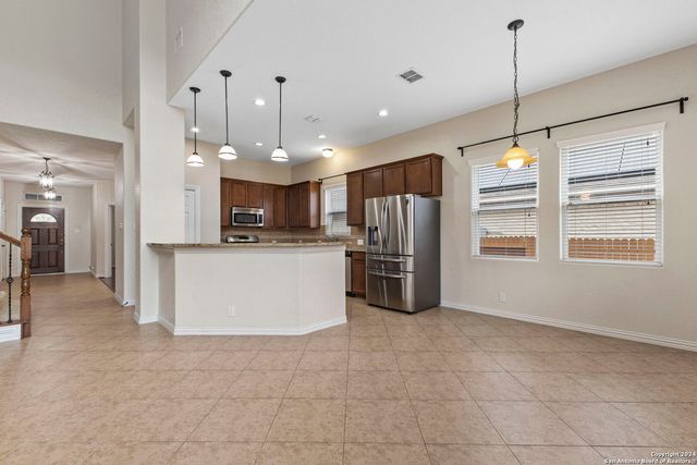 12114 CARSON CV, San Antonio, TX 78253