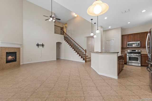 12114 CARSON CV, San Antonio, TX 78253