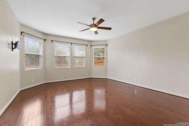 12114 CARSON CV, San Antonio, TX 78253