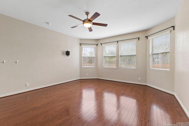 12114 CARSON CV, San Antonio, TX 78253