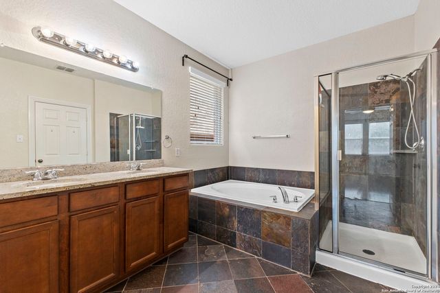 12114 CARSON CV, San Antonio, TX 78253