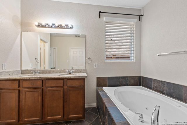 12114 CARSON CV, San Antonio, TX 78253