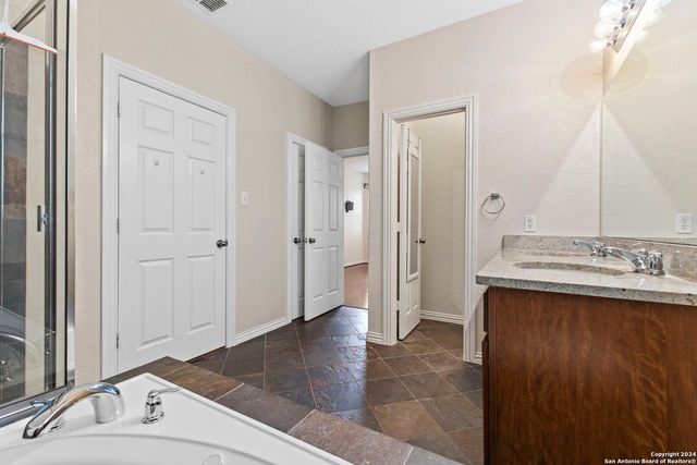 12114 CARSON CV, San Antonio, TX 78253