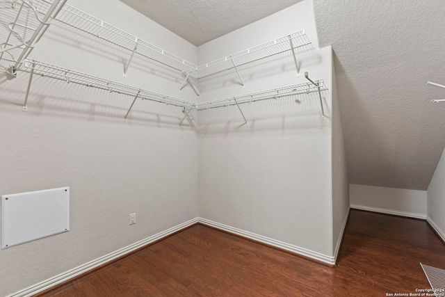 12114 CARSON CV, San Antonio, TX 78253