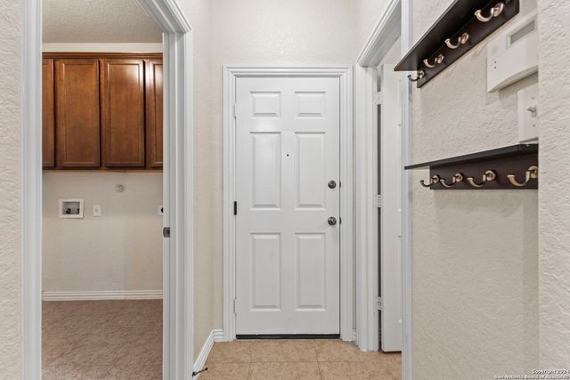 12114 CARSON CV, San Antonio, TX 78253