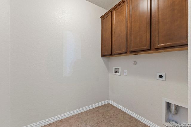 12114 CARSON CV, San Antonio, TX 78253