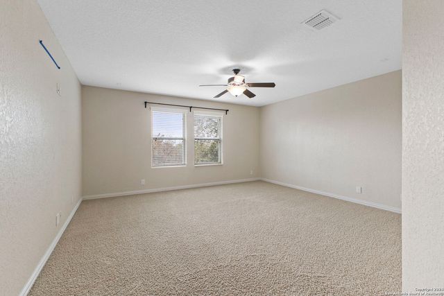 12114 CARSON CV, San Antonio, TX 78253