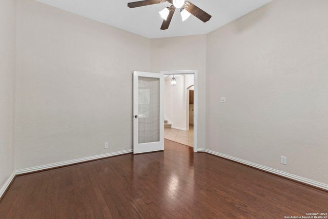 12114 CARSON CV, San Antonio, TX 78253