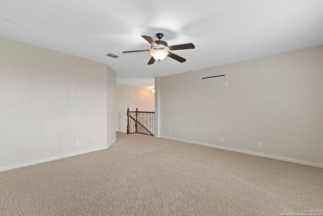 12114 CARSON CV, San Antonio, TX 78253
