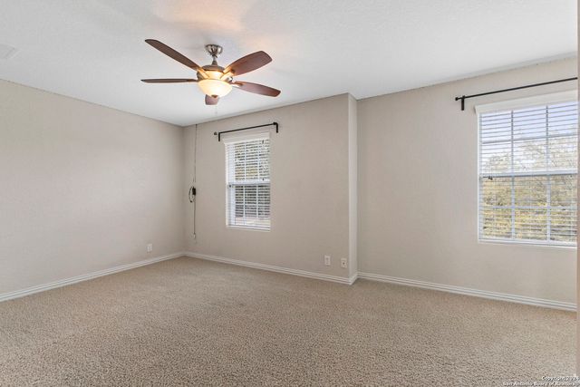 12114 CARSON CV, San Antonio, TX 78253