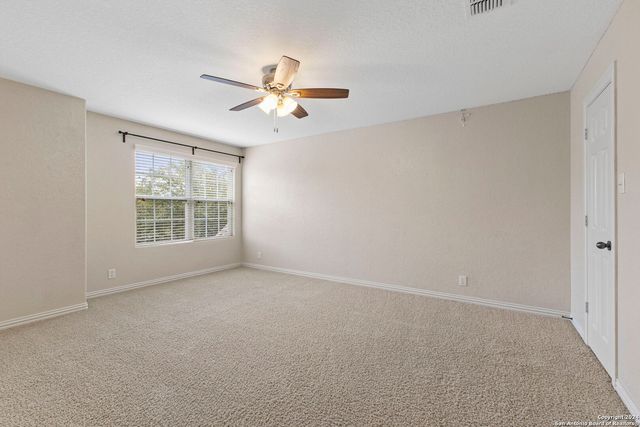12114 CARSON CV, San Antonio, TX 78253