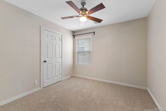 12114 CARSON CV, San Antonio, TX 78253