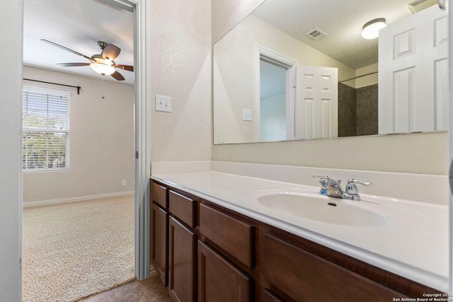 12114 CARSON CV, San Antonio, TX 78253