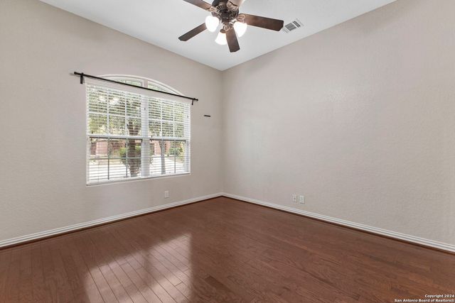 12114 CARSON CV, San Antonio, TX 78253
