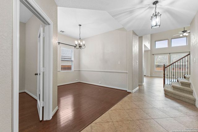 12114 CARSON CV, San Antonio, TX 78253