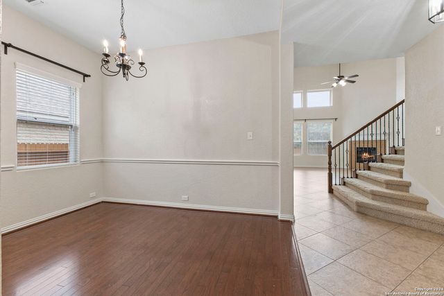 12114 CARSON CV, San Antonio, TX 78253