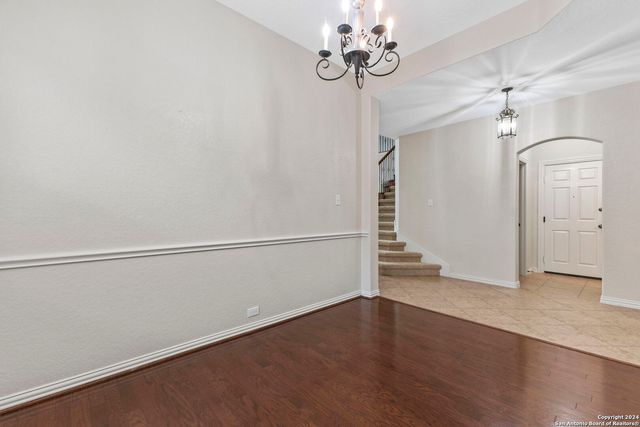 12114 CARSON CV, San Antonio, TX 78253