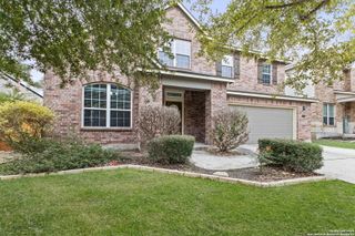 12114 CARSON CV, San Antonio, TX 78253
