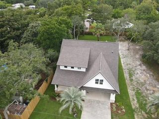 601 Third Avenue, Destin, FL 32541