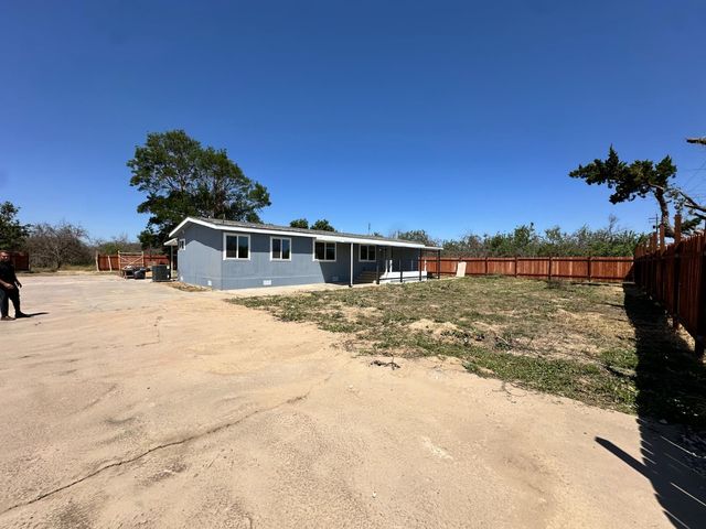 7212 E Road 30, Madera, CA 93637