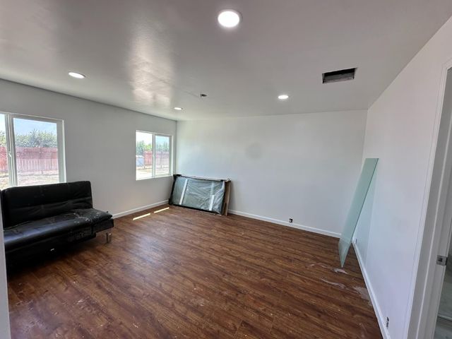 7212 E Road 30, Madera, CA 93637