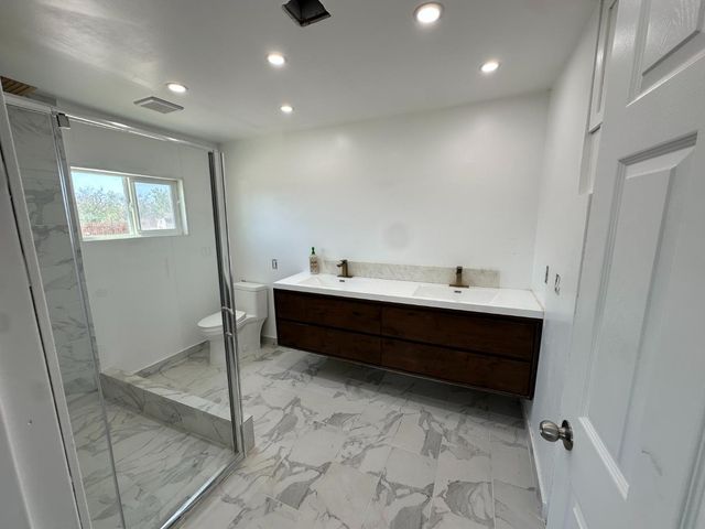 7212 E Road 30, Madera, CA 93637