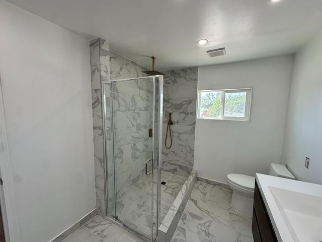 7212 E Road 30, Madera, CA 93637