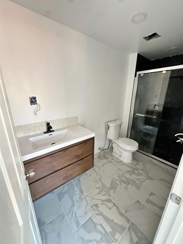 7212 E Road 30, Madera, CA 93637