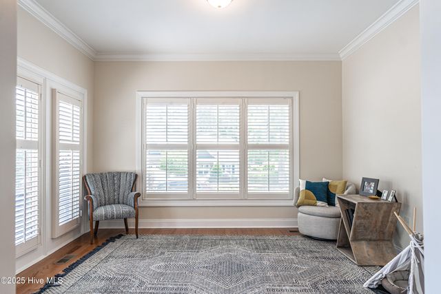 201 Sundew Court, Southern Pines, NC 28387