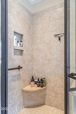 201 Sundew Court, Southern Pines, NC 28387