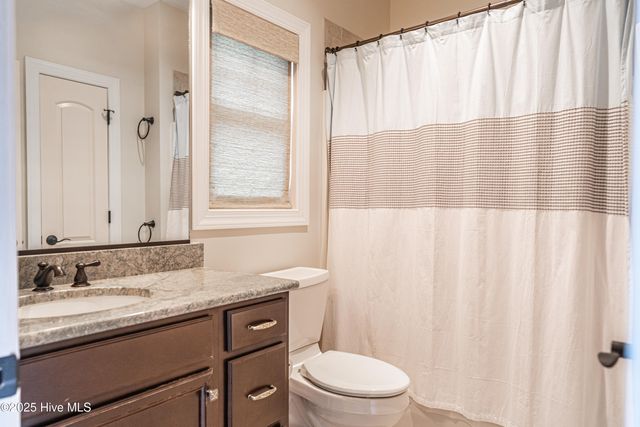 201 Sundew Court, Southern Pines, NC 28387