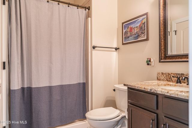 201 Sundew Court, Southern Pines, NC 28387