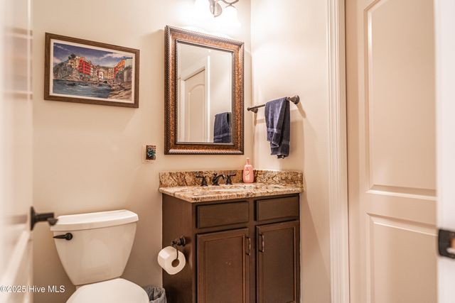 201 Sundew Court, Southern Pines, NC 28387