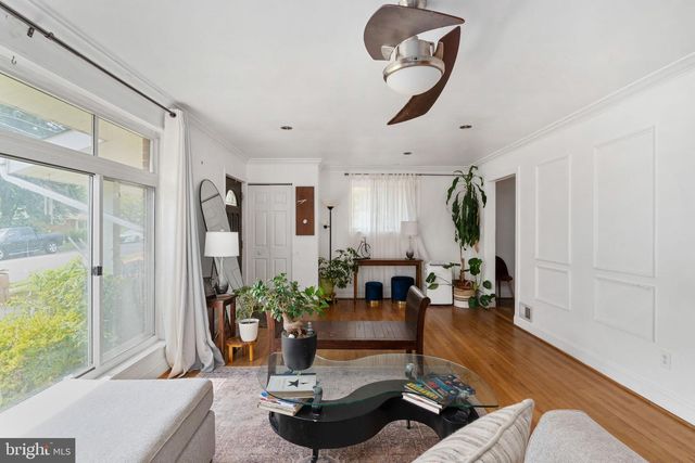 10212 STRATFORD AVE, Fairfax, VA 22030