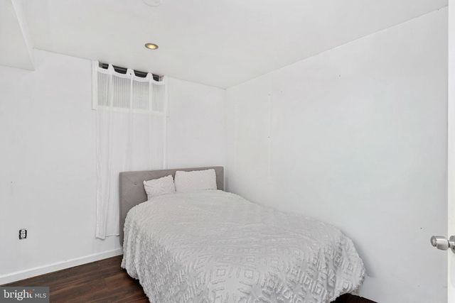 10212 STRATFORD AVE, Fairfax, VA 22030