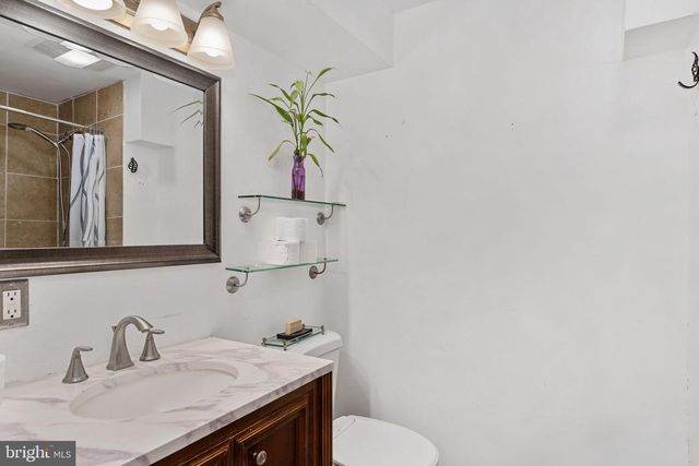 10212 STRATFORD AVE, Fairfax, VA 22030