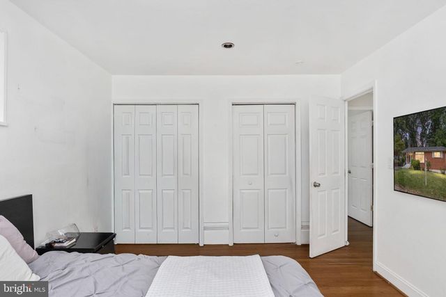 10212 STRATFORD AVE, Fairfax, VA 22030