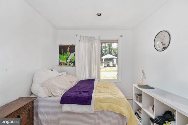 10212 STRATFORD AVE, Fairfax, VA 22030