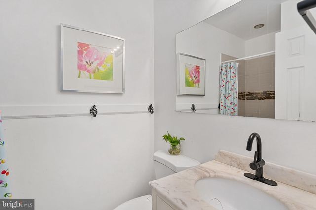 10212 STRATFORD AVE, Fairfax, VA 22030